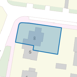 Perceel DTC01-M-3511