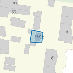 Perceel DTC01-M-3517