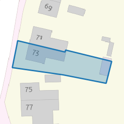 Perceel DTC01-M-3527
