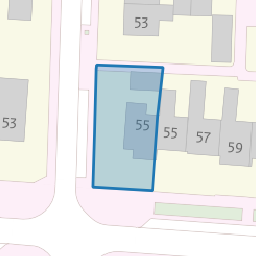 Perceel DTC01-M-3534