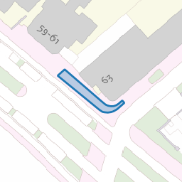 Perceel DTC01-M-3535