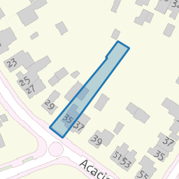 Perceel DTC01-M-3538