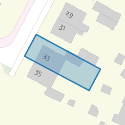 Perceel DTC01-M-3543