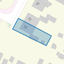 Perceel DTC01-M-3544