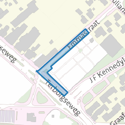 Perceel DTC01-M-3546