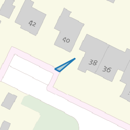 Perceel DTC01-M-3547