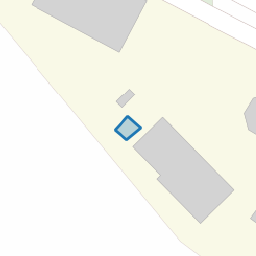 Perceel DTC01-M-3552