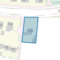 Perceel DTC01-M-3565