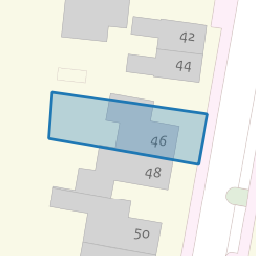 Perceel DTC01-M-3567