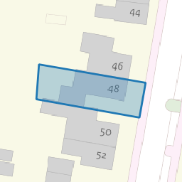 Perceel DTC01-M-3568