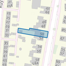 Perceel DTC01-M-3569