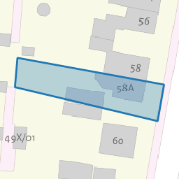 Perceel DTC01-M-3573