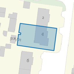 Perceel DTC01-M-3575