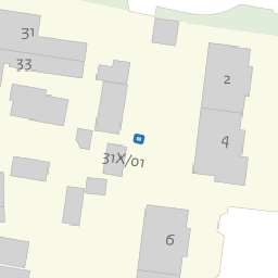 Perceel DTC01-M-3576