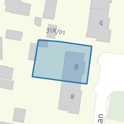 Perceel DTC01-M-3577