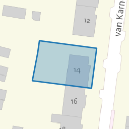 Perceel DTC01-M-3581