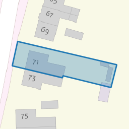 Perceel DTC01-M-3593