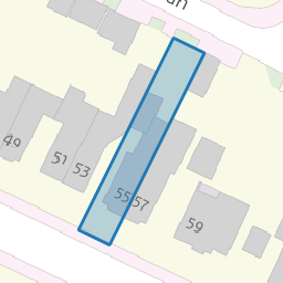 Perceel DTC01-M-3594