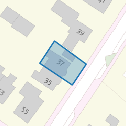 Perceel DTC01-M-3608