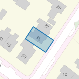 Perceel DTC01-M-3609