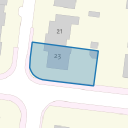 Perceel DTC01-M-3614