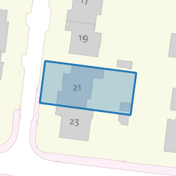 Perceel DTC01-M-3615