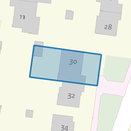 Perceel DTC01-M-3620