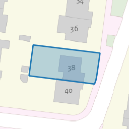 Perceel DTC01-M-3624