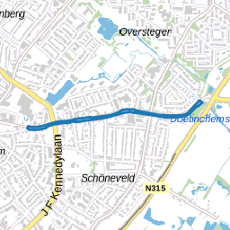 Perceel DTC01-M-3626