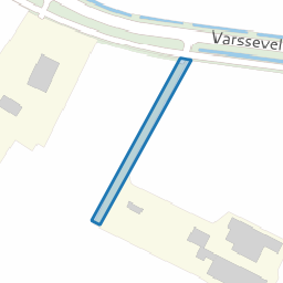 Perceel DTC01-M-3632