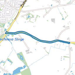 Perceel DTC01-M-3639