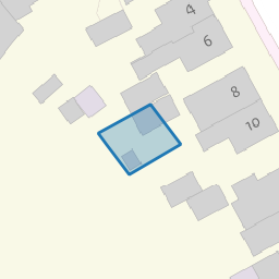 Perceel DTC01-M-3653