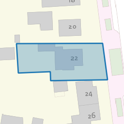 Perceel DTC01-M-3655