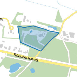 Perceel DTC01-M-3658