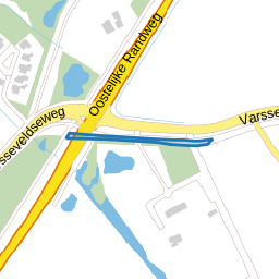 Perceel DTC01-M-3661