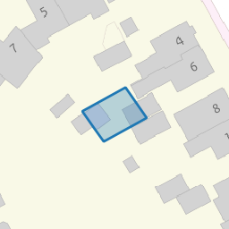 Perceel DTC01-M-3663