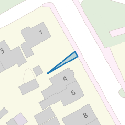 Perceel DTC01-M-3666