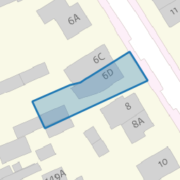 Perceel DTC01-M-3669