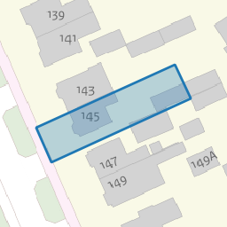 Perceel DTC01-M-3670