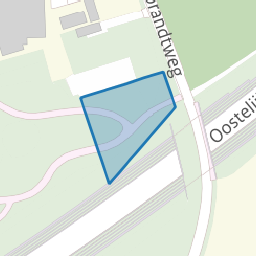 Perceel DTC01-M-3675