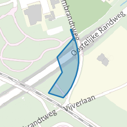 Perceel DTC01-M-3676