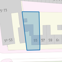 Perceel DTC01-M-3677