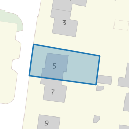 Perceel DTC01-M-3683