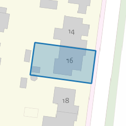 Perceel DTC01-M-3693