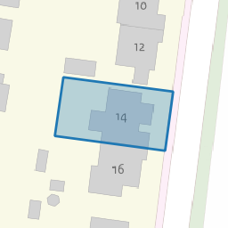 Perceel DTC01-M-3694