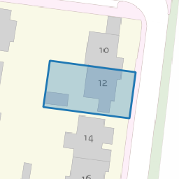 Perceel DTC01-M-3695