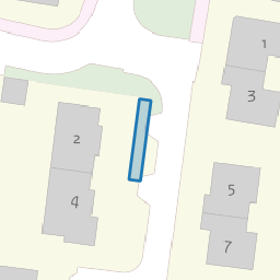 Perceel DTC01-M-3697