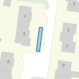 Perceel DTC01-M-3698