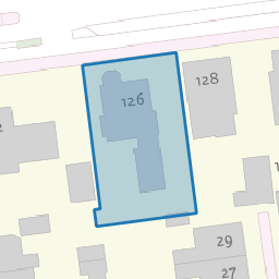 Perceel DTC01-M-3701