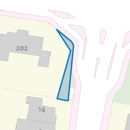 Perceel DTC01-M-3704